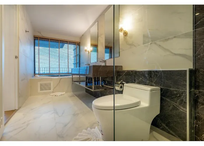 Hotel Nine River 3*