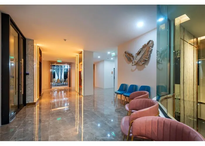 Nine River 3* Ban Pong (Ratchaburi)