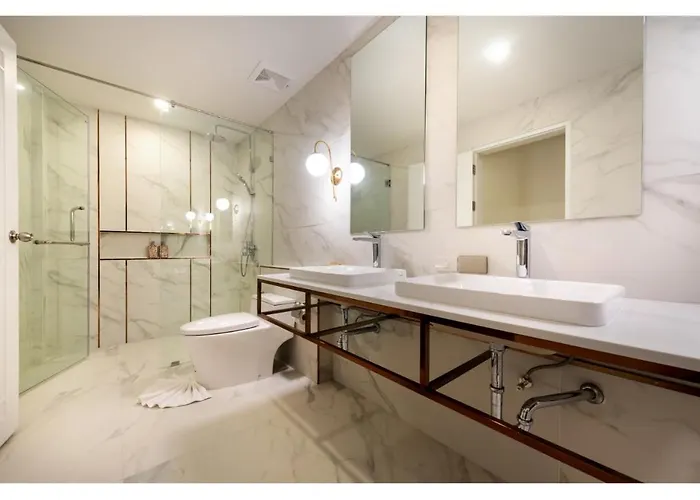 Nine River 3*