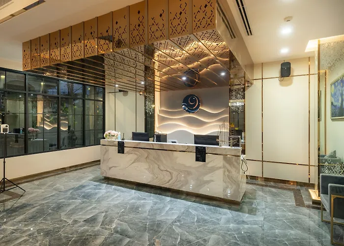 Nine River 3* Ban Pong (Ratchaburi)