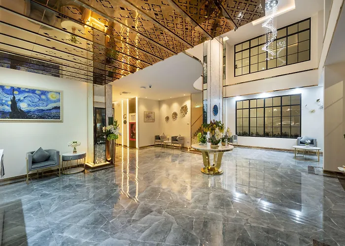 Nine River Hotel Ban Pong (Ratchaburi)