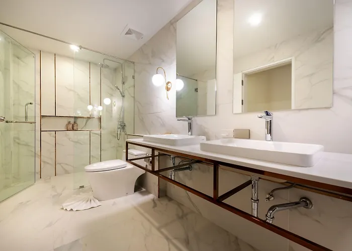 Nine River 3* Ban Pong (Ratchaburi)